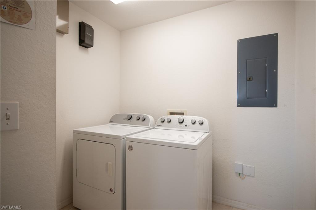 PEBBLE BEACH - Residential