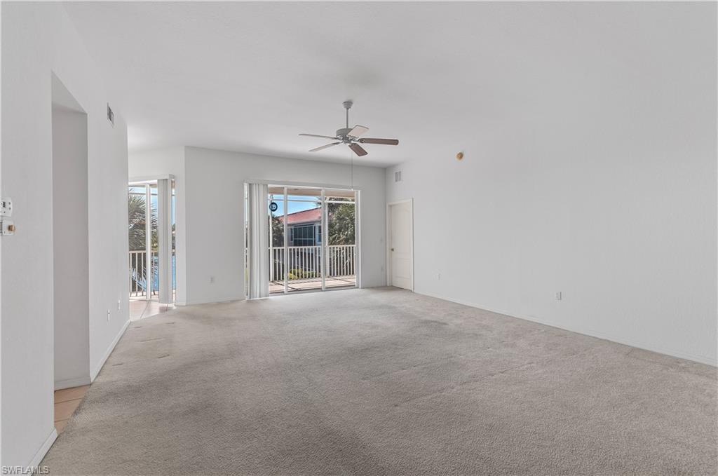 PEBBLE BEACH - Residential