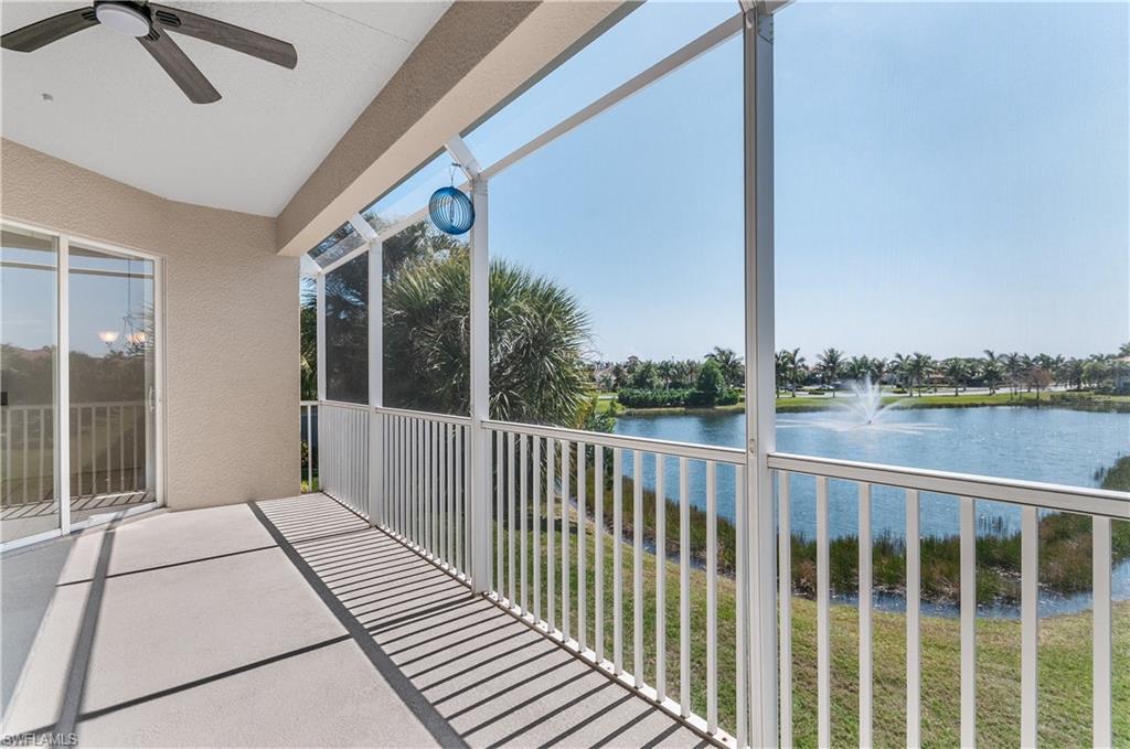 PEBBLE BEACH - Residential