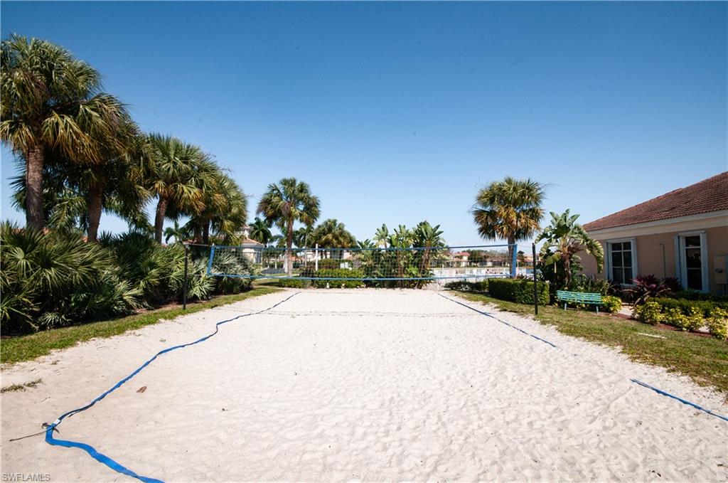 PEBBLE BEACH - Residential