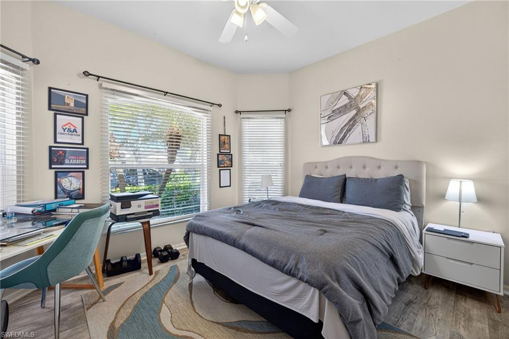 MOODY RIVER ESTATES - Residential