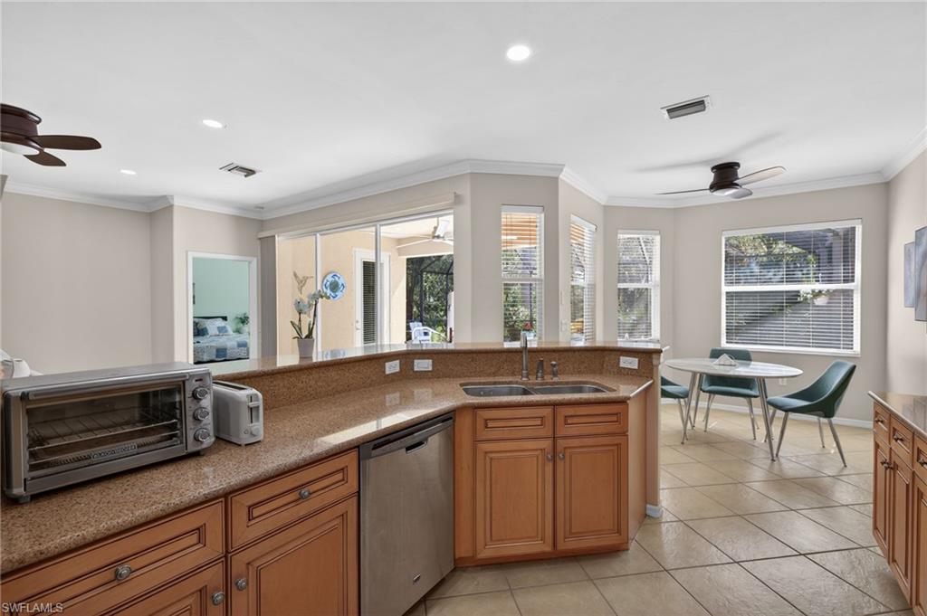 MOODY RIVER ESTATES - Residential