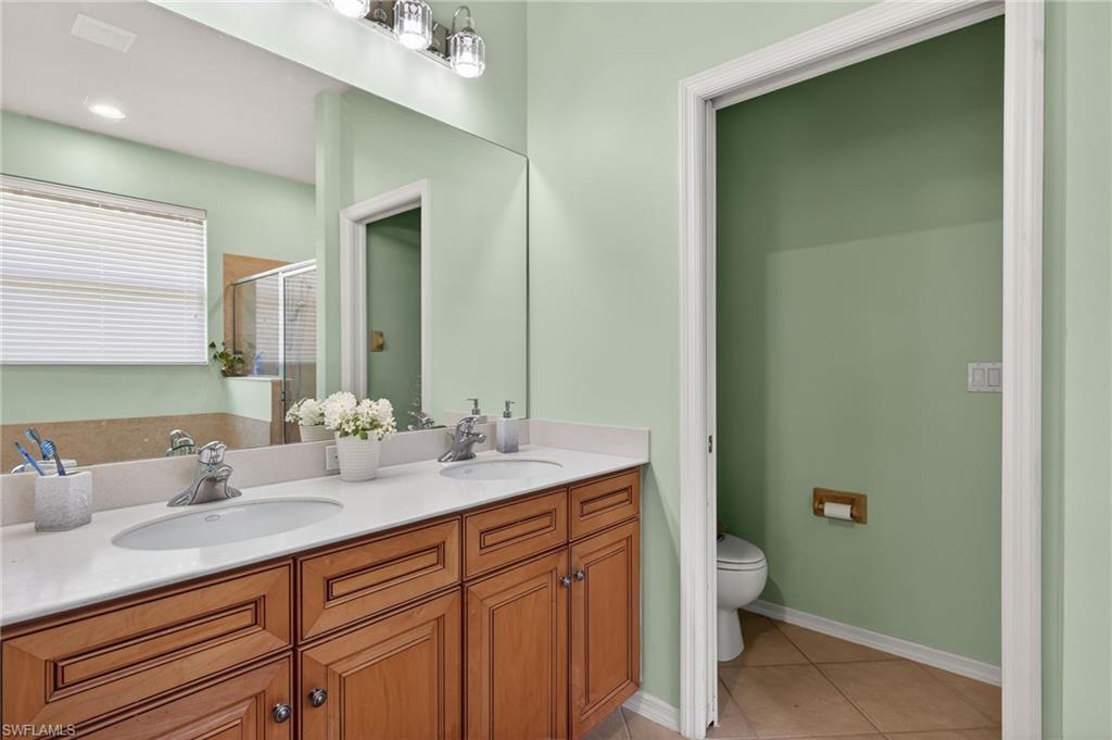 MOODY RIVER ESTATES - Residential