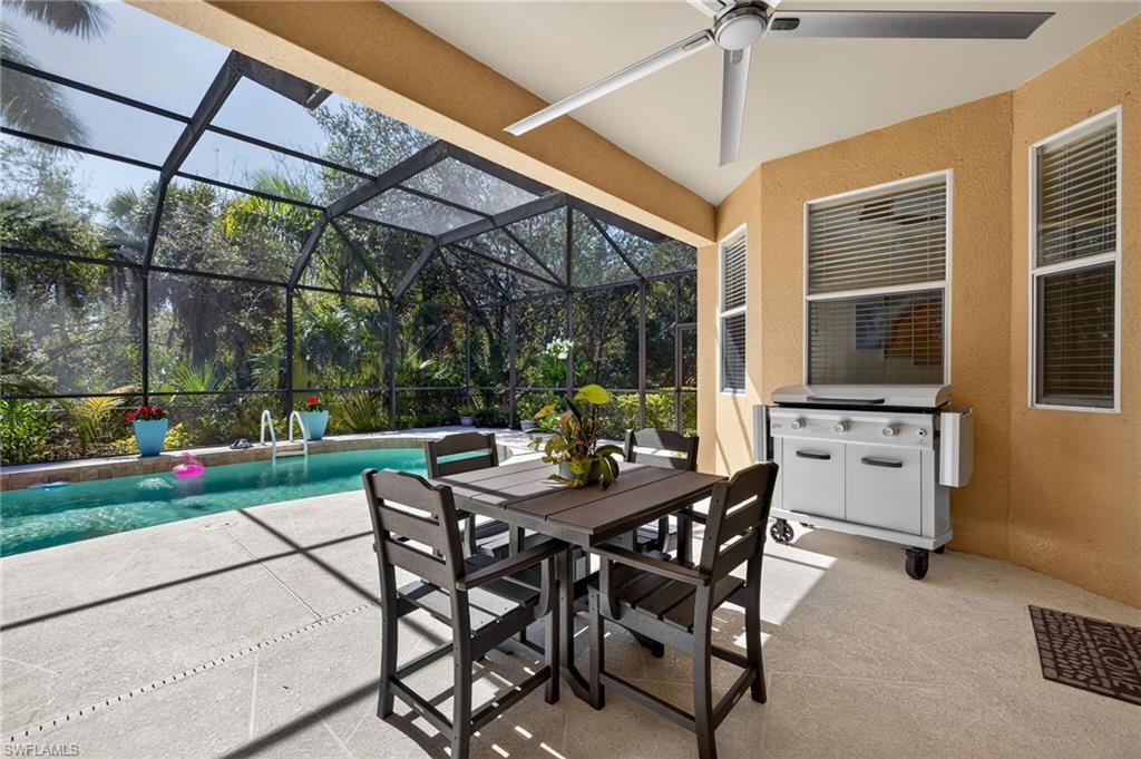 MOODY RIVER ESTATES - Residential