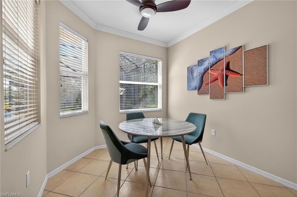 MOODY RIVER ESTATES - Residential