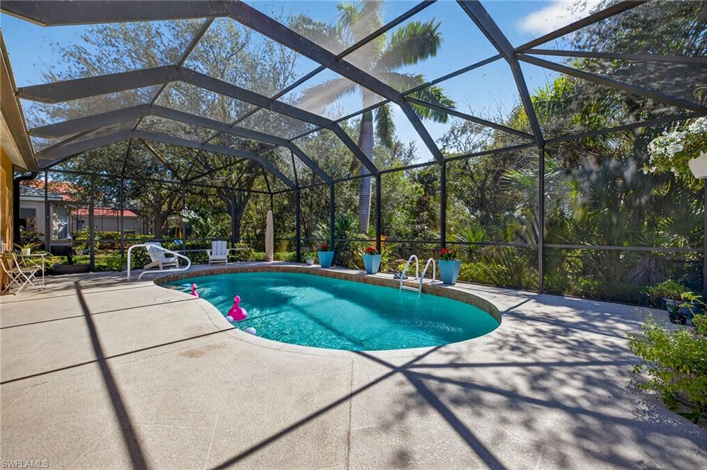 MOODY RIVER ESTATES - Residential