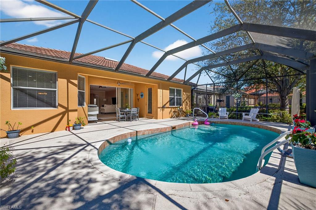 MOODY RIVER ESTATES - Residential