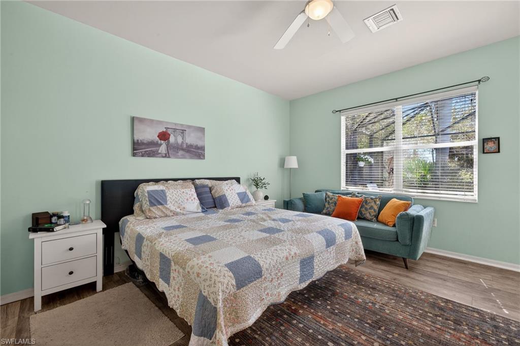 MOODY RIVER ESTATES - Residential