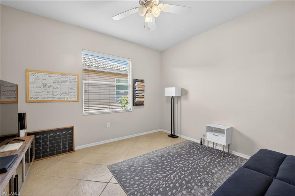 MOODY RIVER ESTATES - Residential