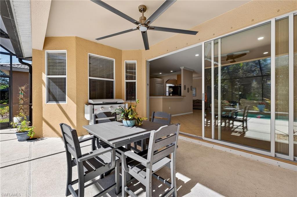 MOODY RIVER ESTATES - Residential