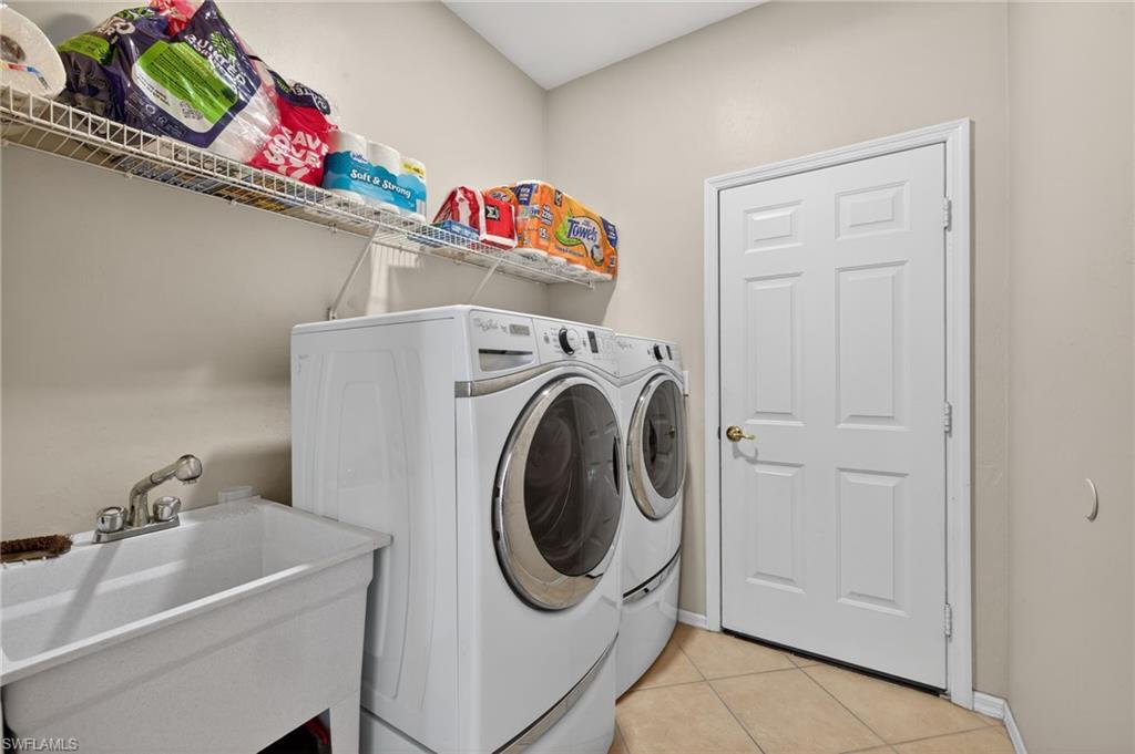 MOODY RIVER ESTATES - Residential