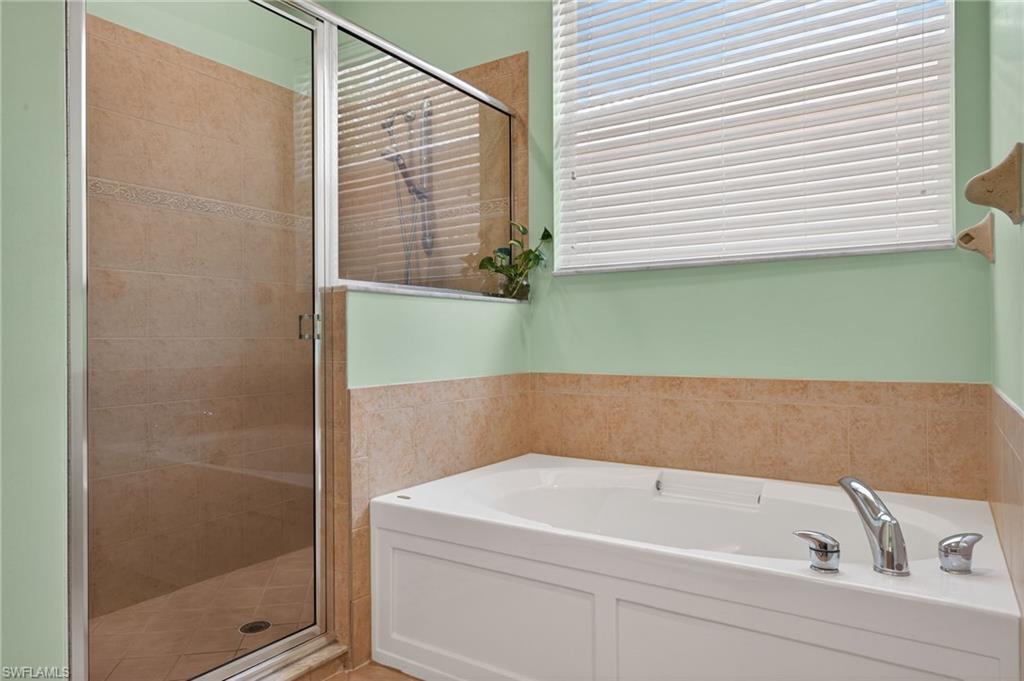 MOODY RIVER ESTATES - Residential