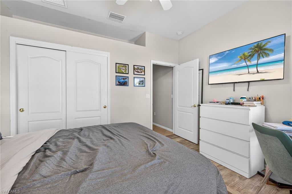 MOODY RIVER ESTATES - Residential