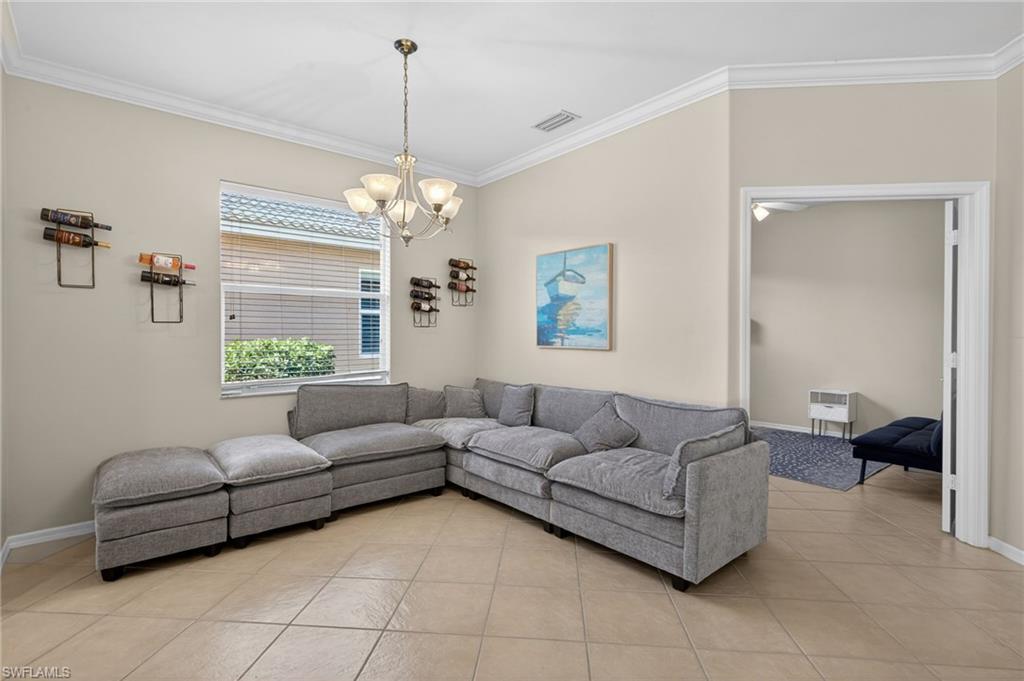 MOODY RIVER ESTATES - Residential