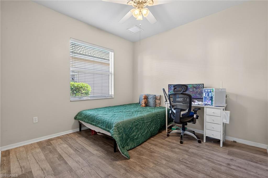 MOODY RIVER ESTATES - Residential