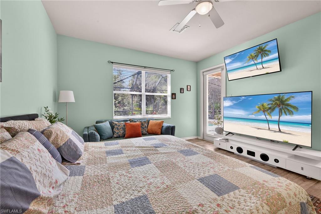 MOODY RIVER ESTATES - Residential