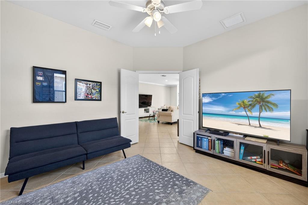 MOODY RIVER ESTATES - Residential