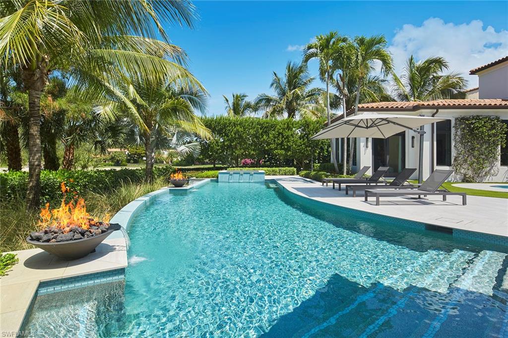 CORTILE - Residential