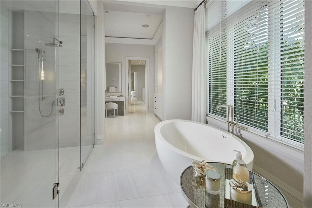 CORTILE - Residential