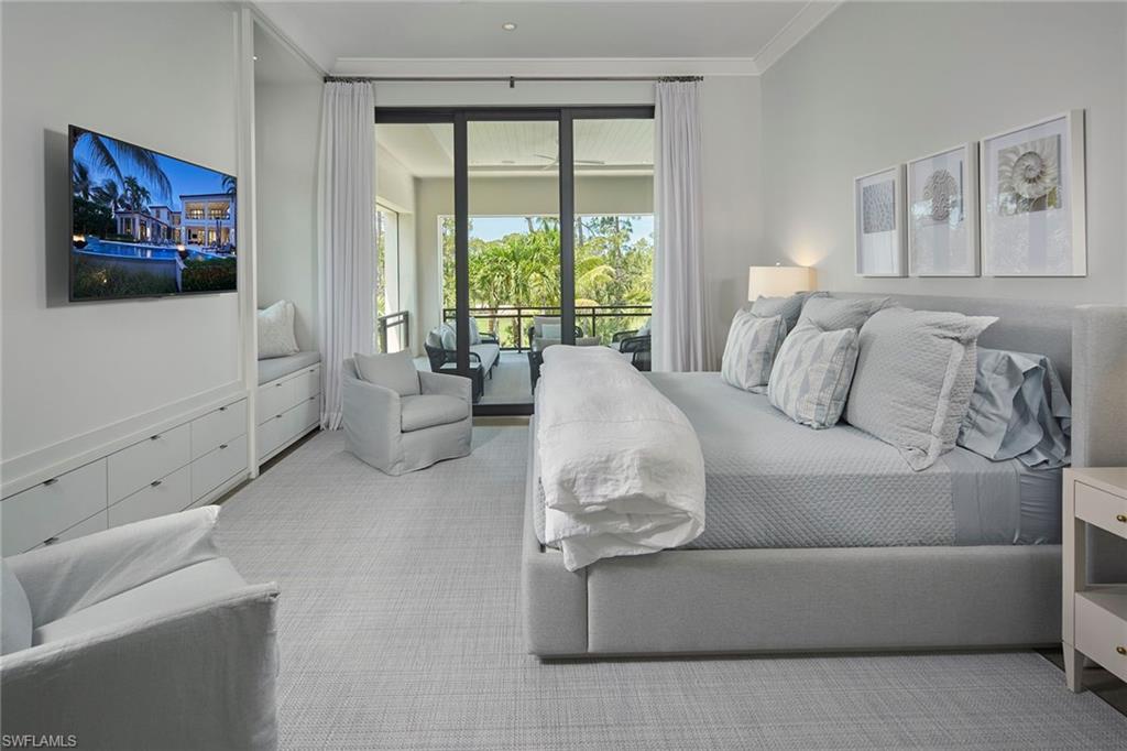 CORTILE - Residential