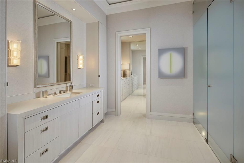 CORTILE - Residential