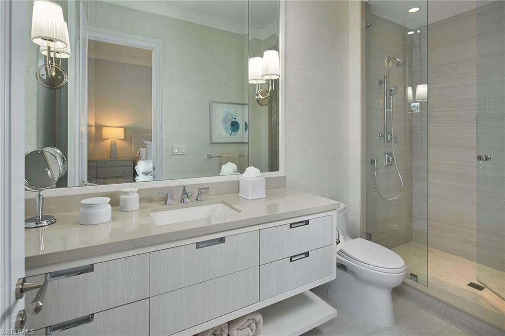 CORTILE - Residential