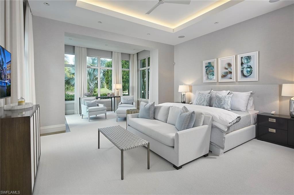 CORTILE - Residential