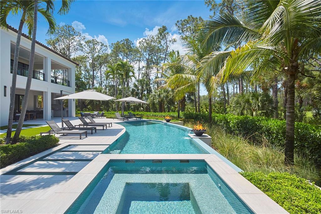 CORTILE - Residential