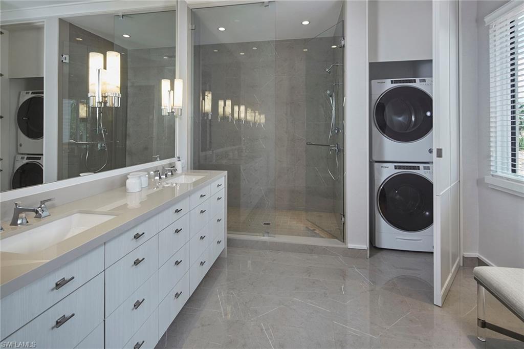 CORTILE - Residential