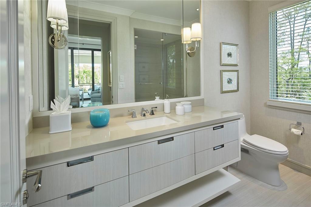 CORTILE - Residential