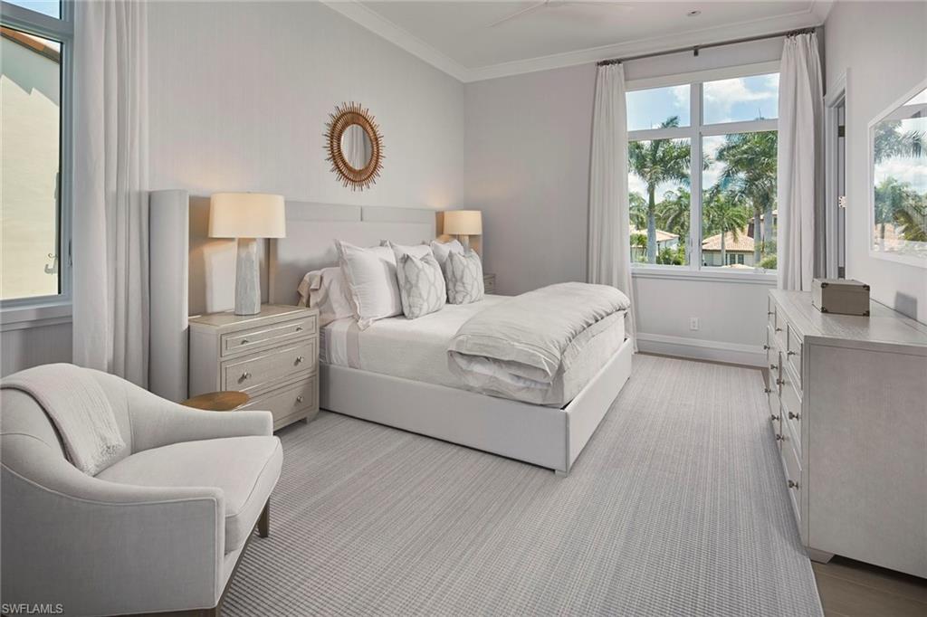 CORTILE - Residential