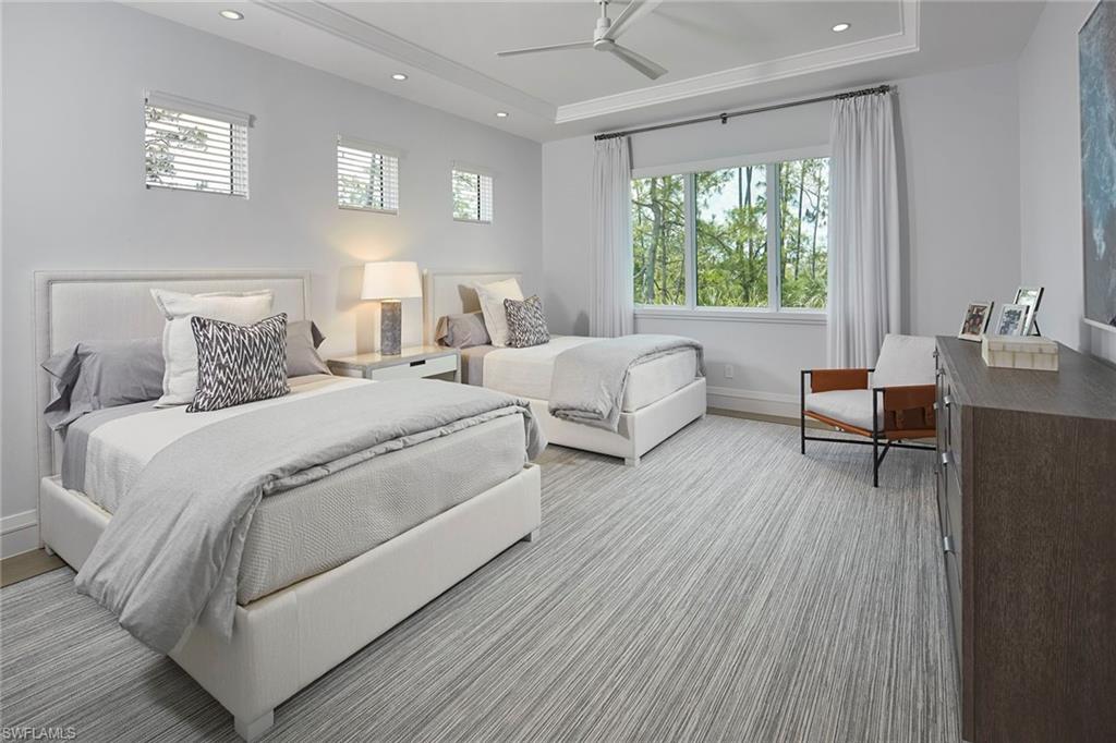 CORTILE - Residential