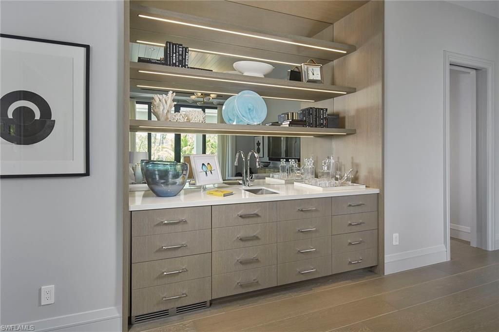 CORTILE - Residential