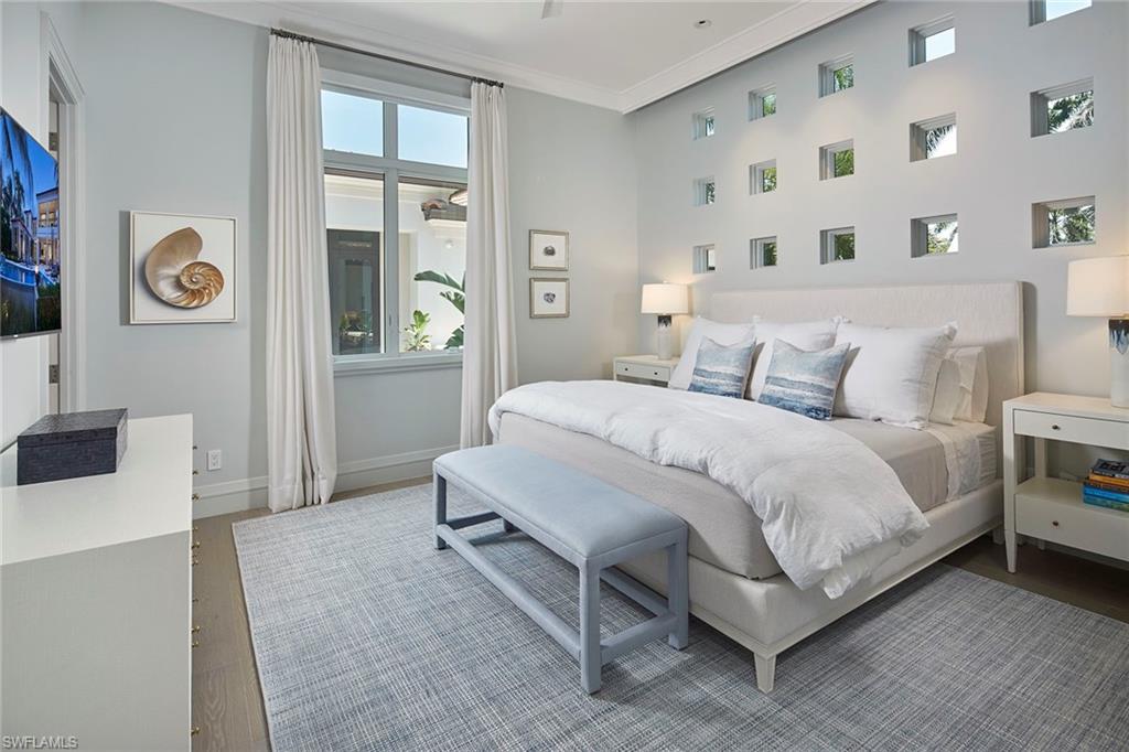 CORTILE - Residential