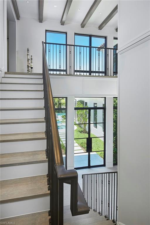 CORTILE - Residential