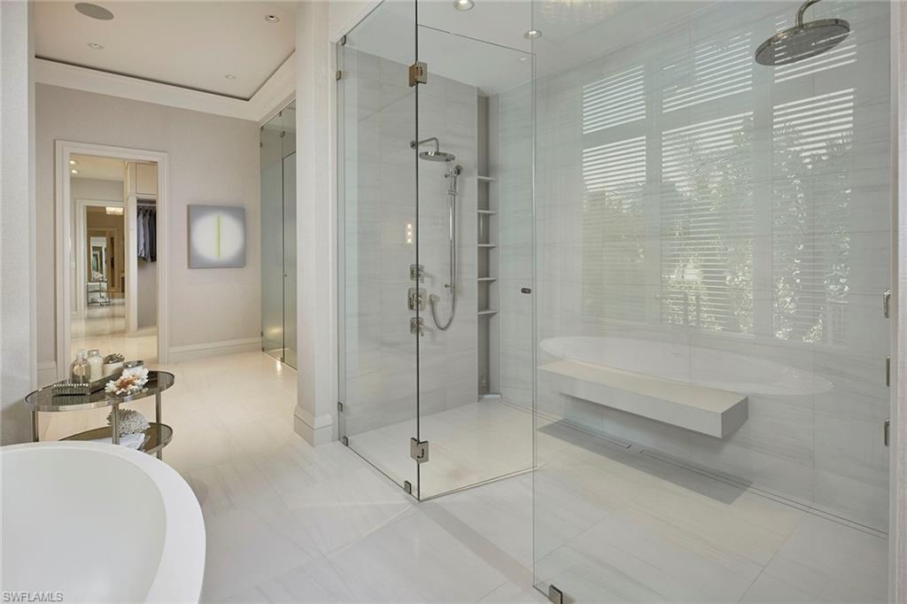 CORTILE - Residential