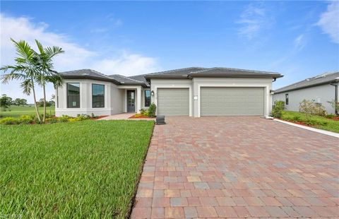 17012 Bishop BLVD ALVA FL 33920