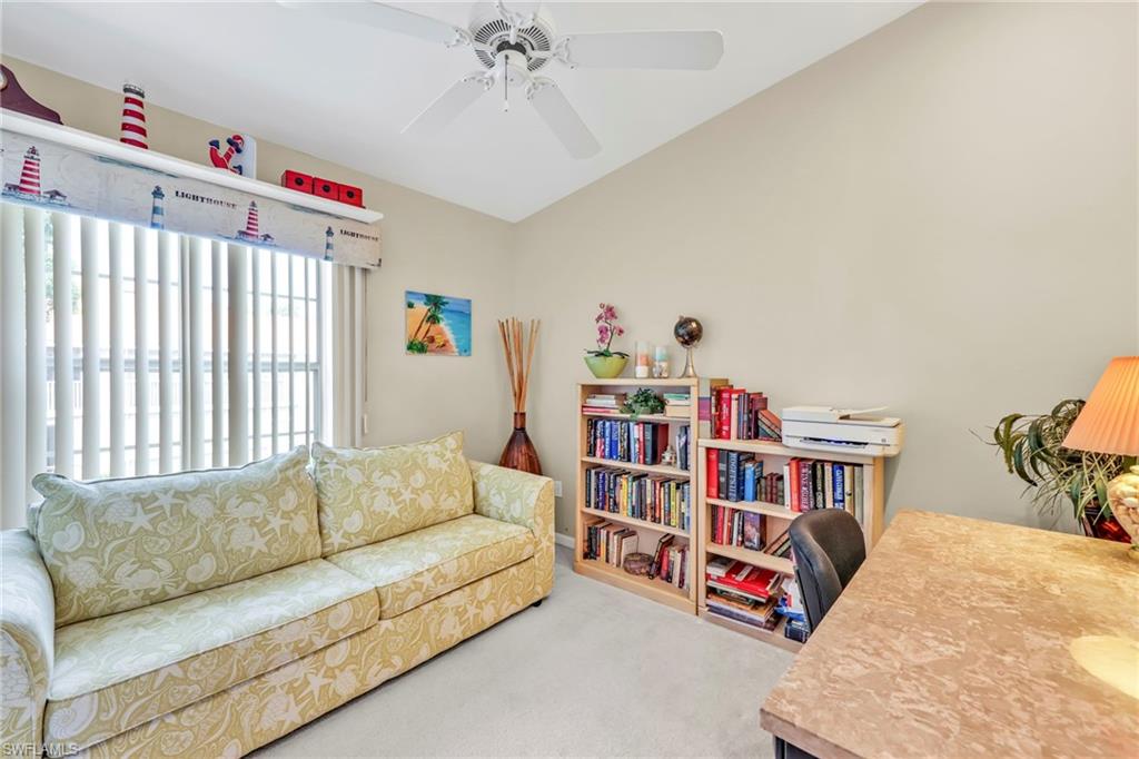 PIPERS GROVE - Residential Lease