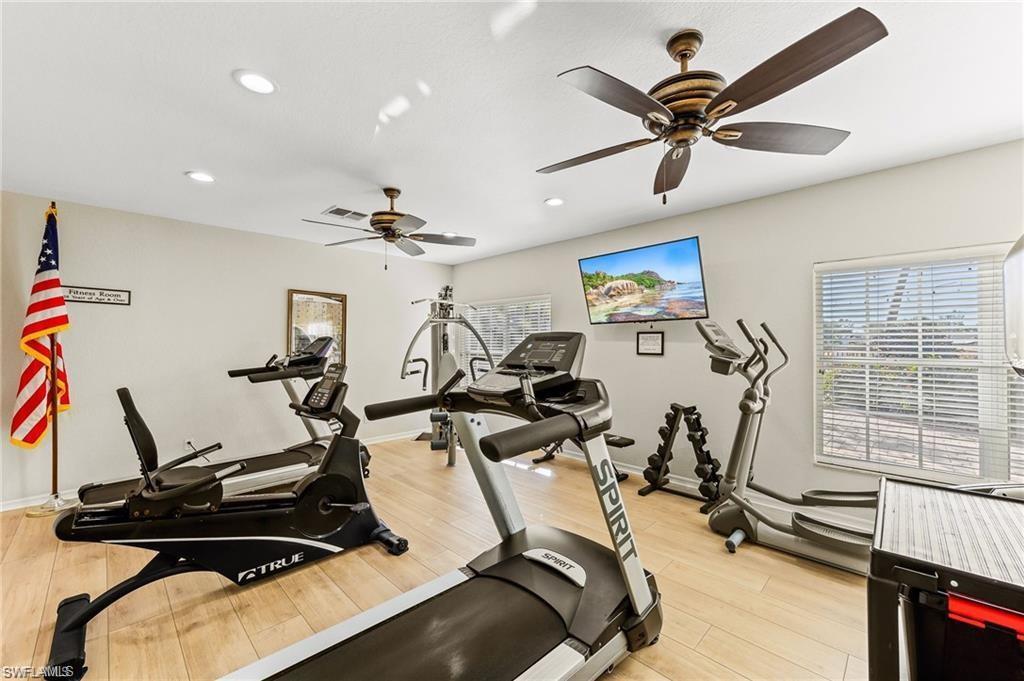 PIPERS GROVE - Residential Lease