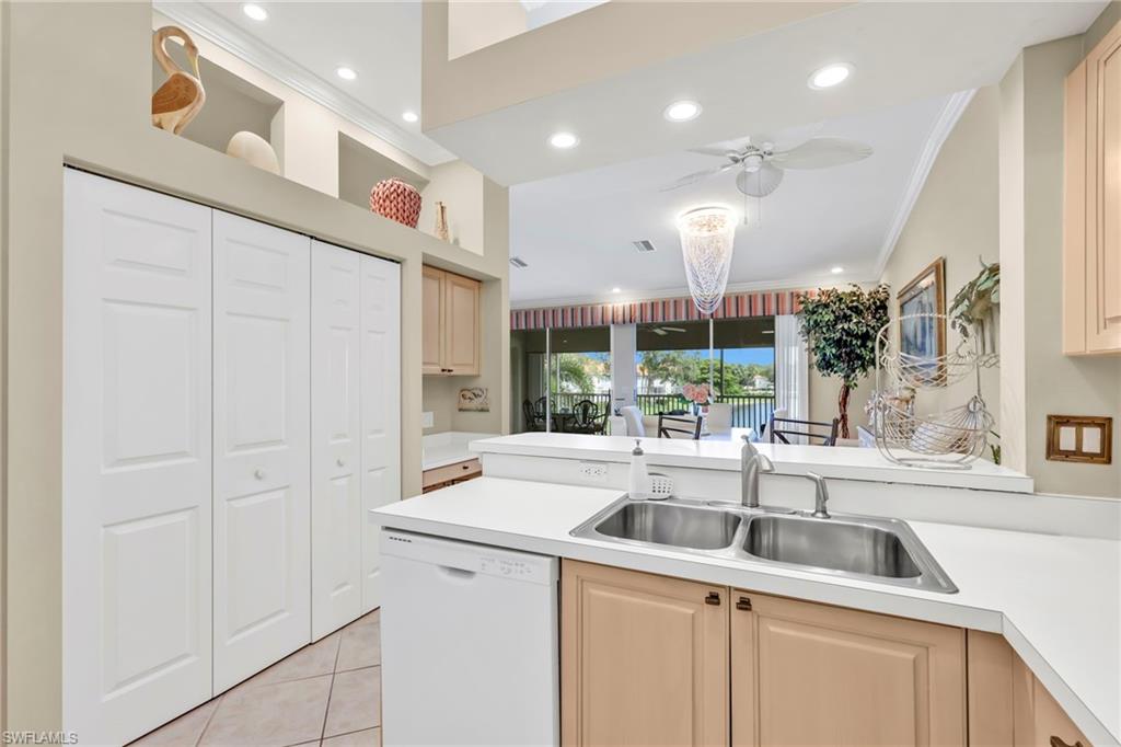 PIPERS GROVE - Residential Lease