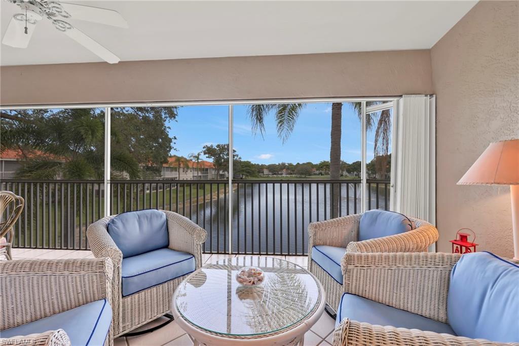 PIPERS GROVE - Residential Lease