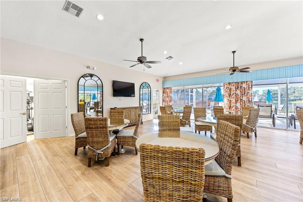 PIPERS GROVE - Residential Lease