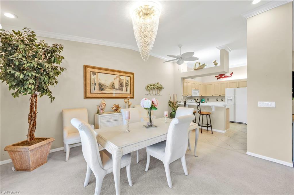 PIPERS GROVE - Residential Lease