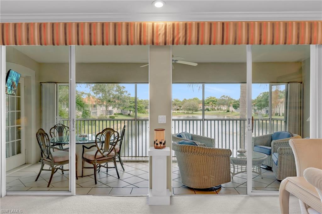 PIPERS GROVE - Residential Lease