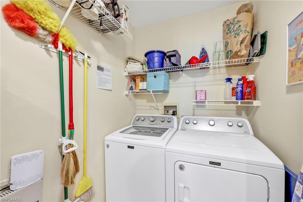 PIPERS GROVE - Residential Lease