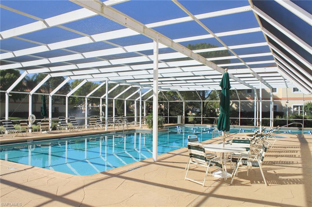 PIPERS GROVE - Residential Lease