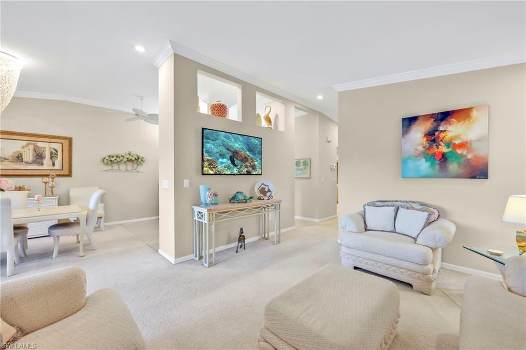 PIPERS GROVE - Residential Lease