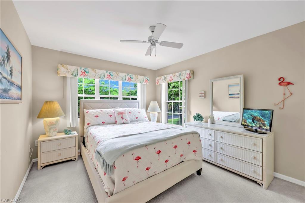 PIPERS GROVE - Residential Lease