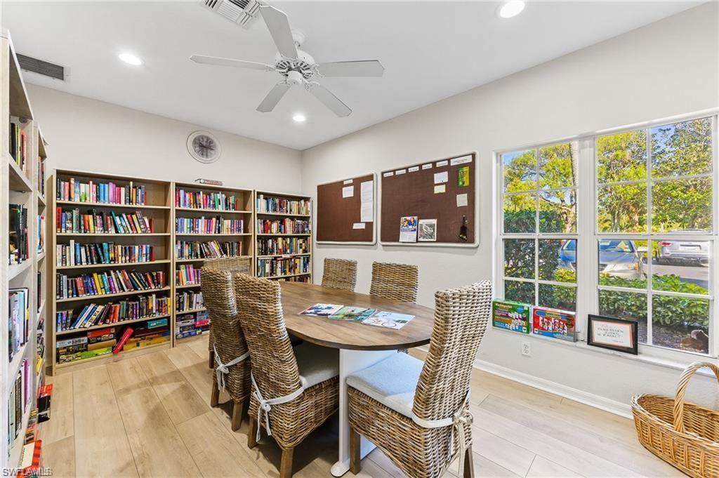 PIPERS GROVE - Residential Lease