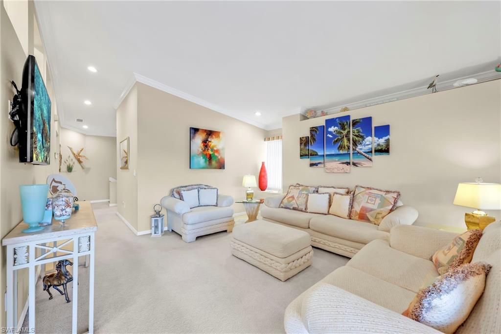 PIPERS GROVE - Residential Lease